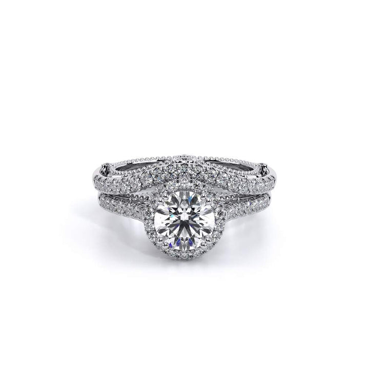 Venetian-5061w-Platinum