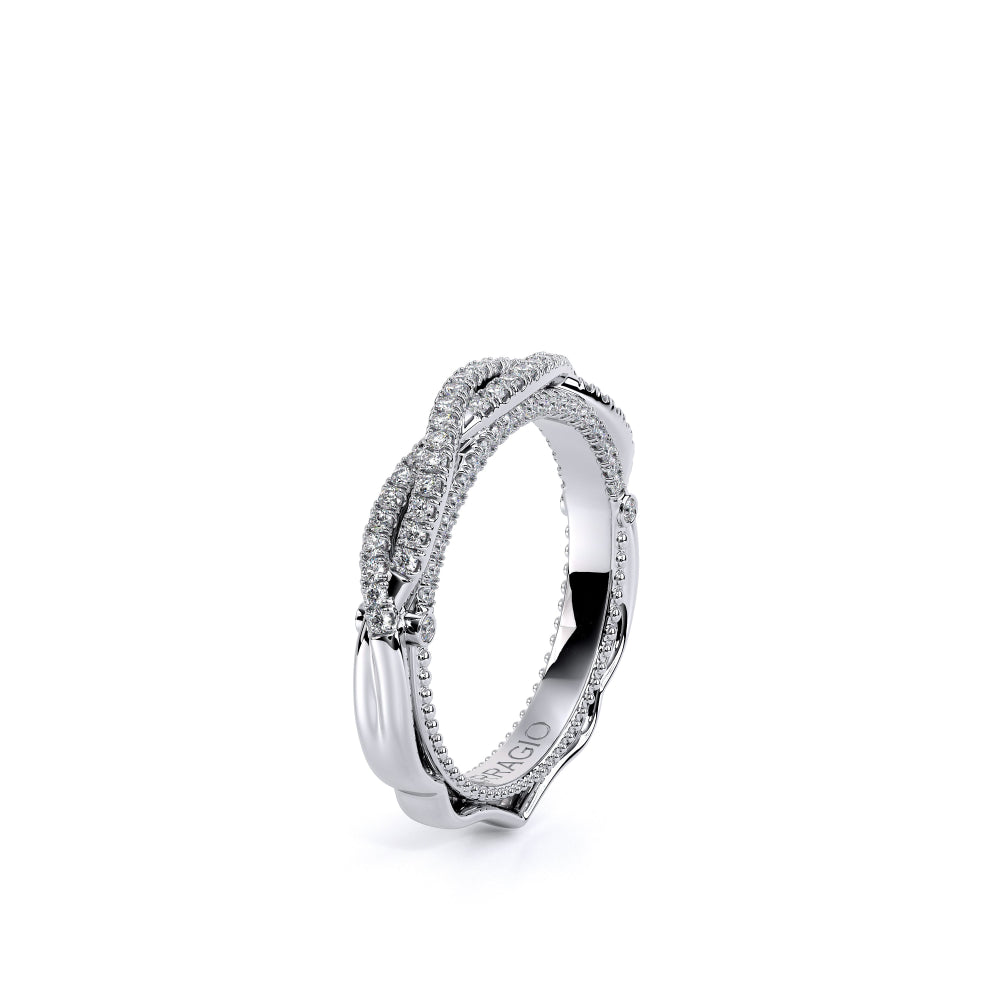 Venetian-5066w-18k White