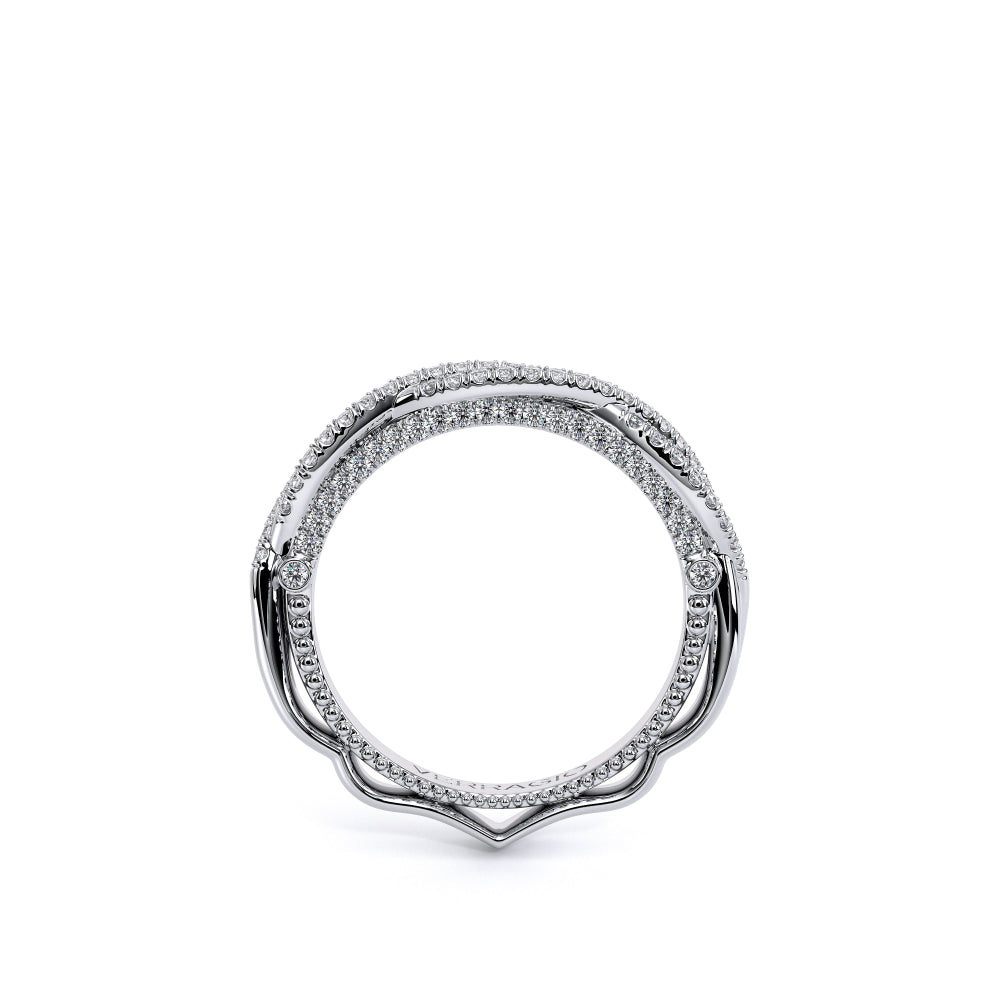Venetian-5066w-Platinum