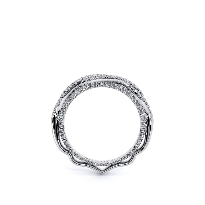 Venetian-5066w-Platinum