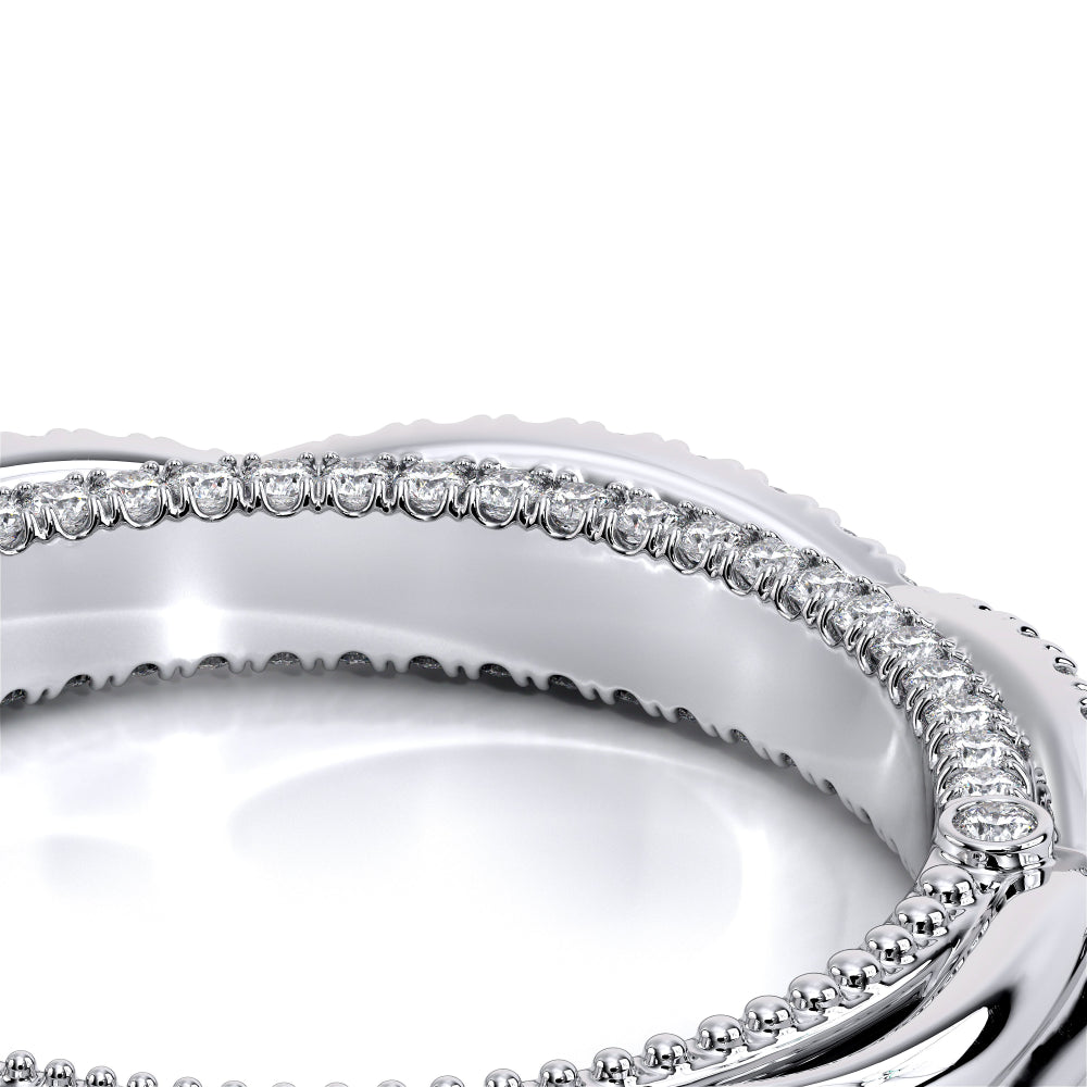 Venetian-5066w-18k White