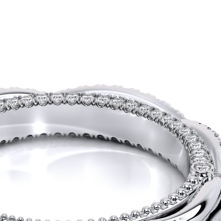 Venetian-5066w-18k White