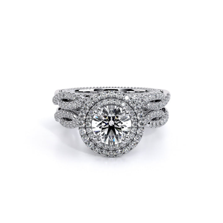 Venetian-5066w-Platinum