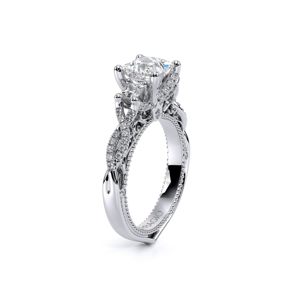 Venetian-5079p-Platinum Princess