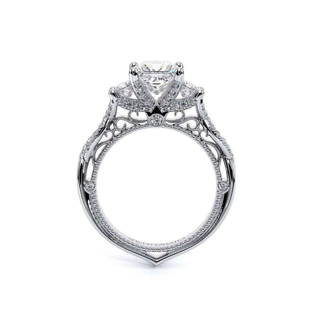 Venetian-5079p-Platinum Princess