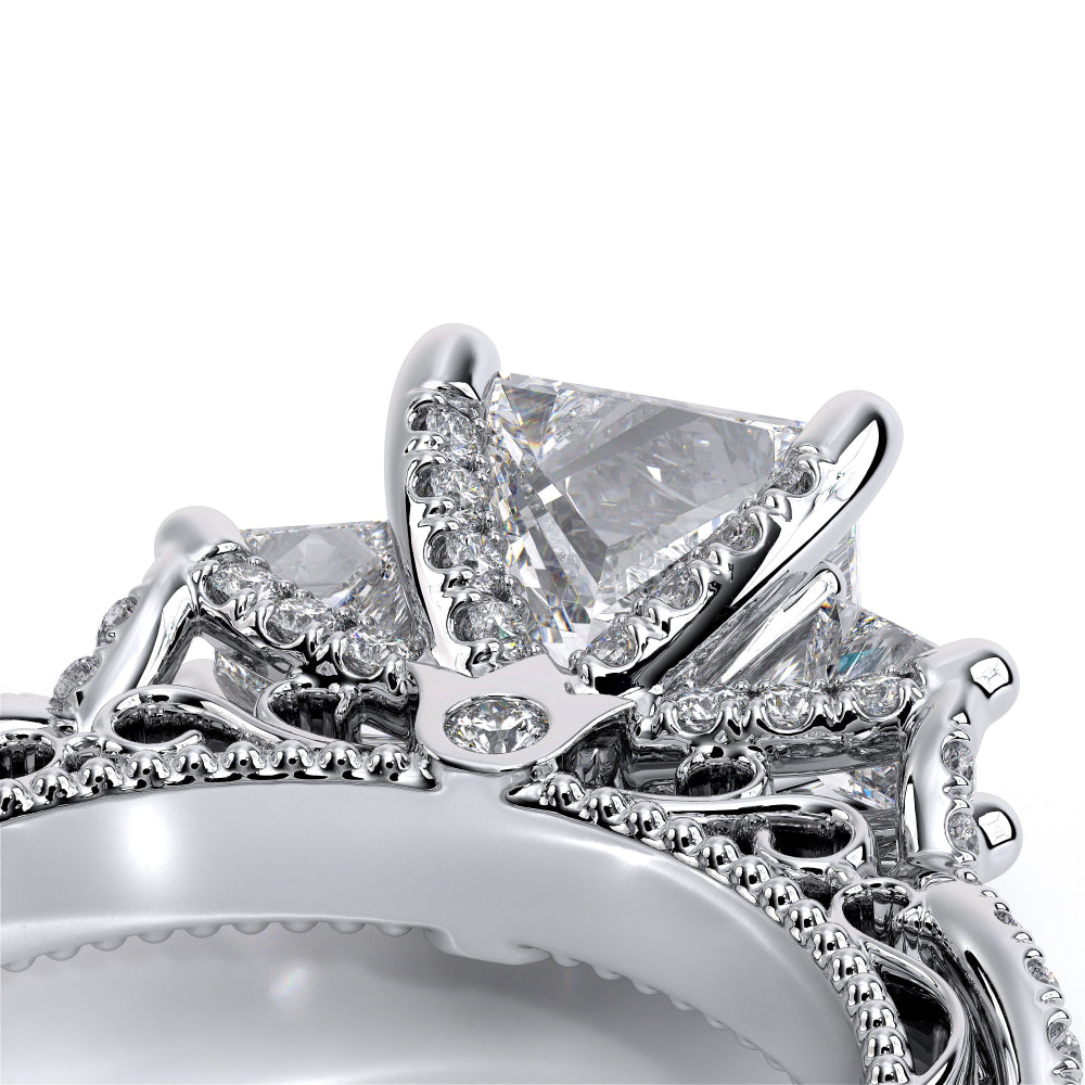 Venetian-5079p-Platinum Princess