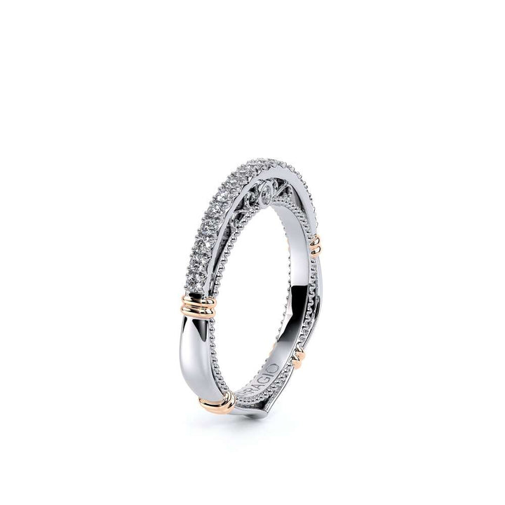 Parisian-124w-14k White
