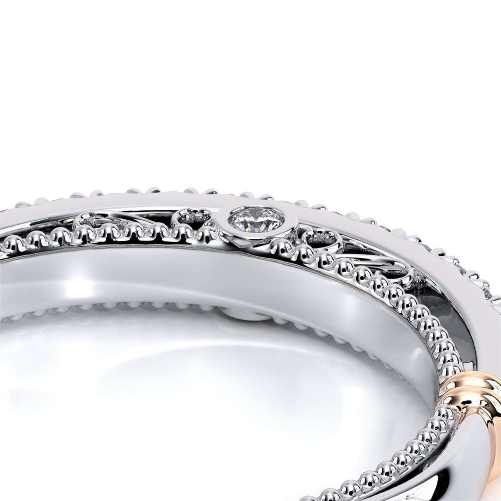 Parisian-124w-14k White