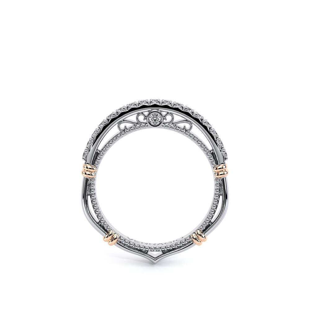 Parisian-124w-14k White