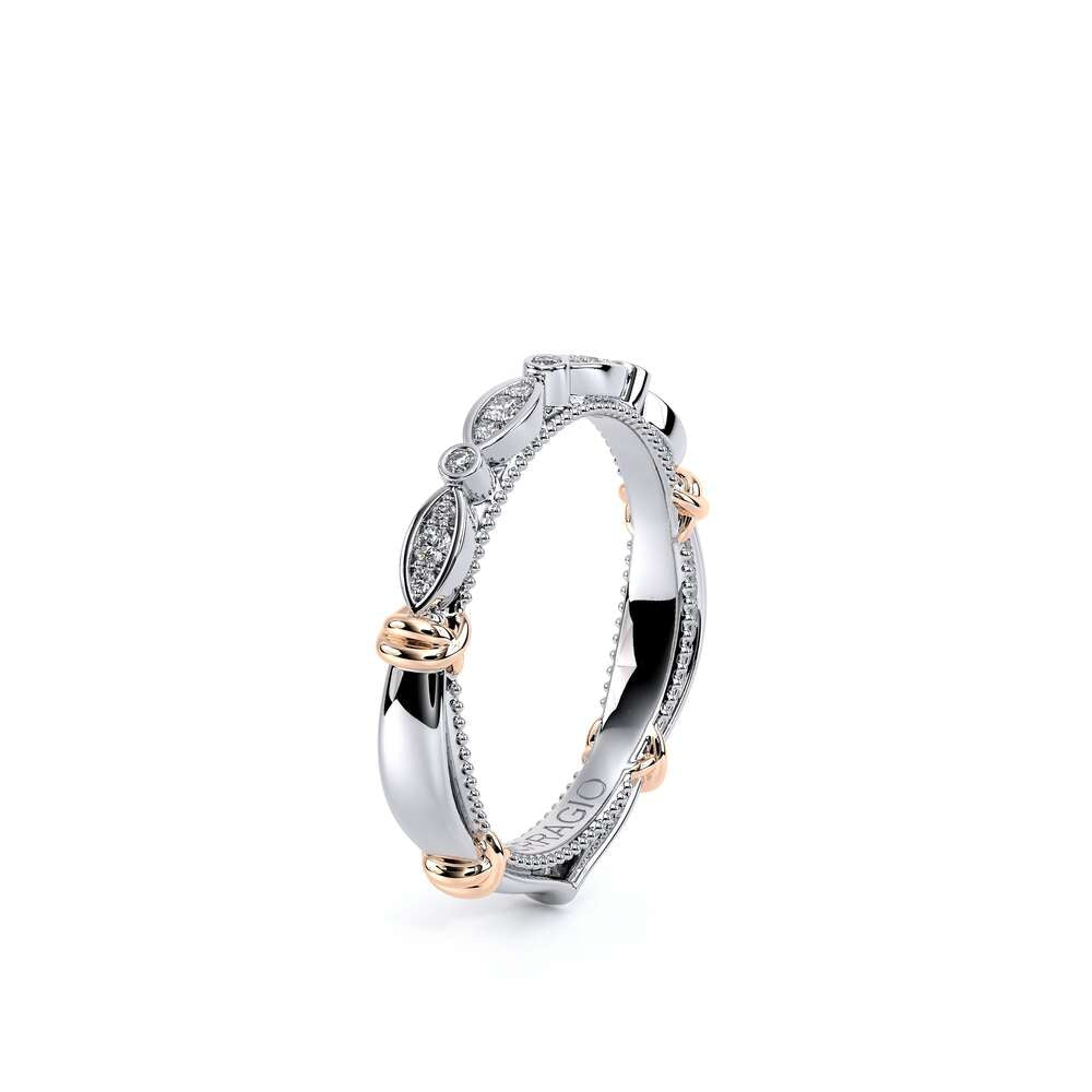Parisian-141w-14k White