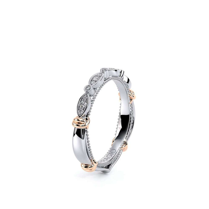 Parisian-141w-14k White