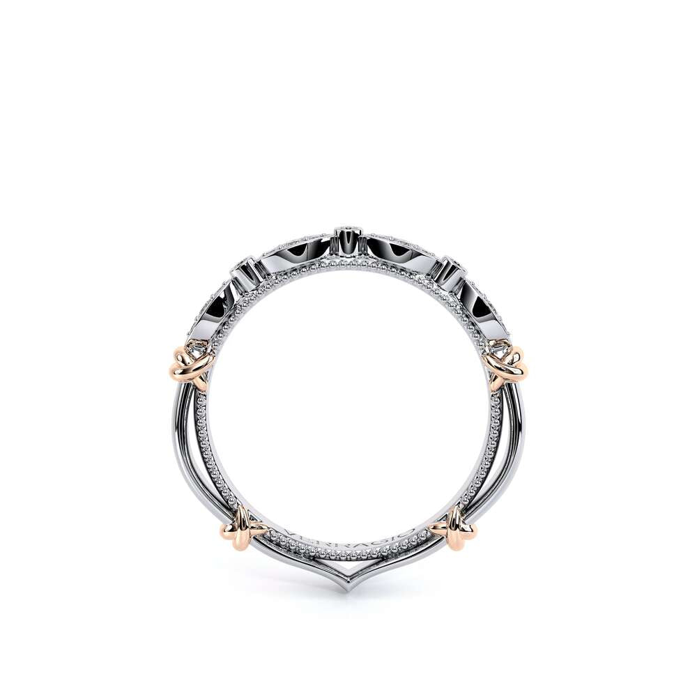 Parisian-141w-18k White