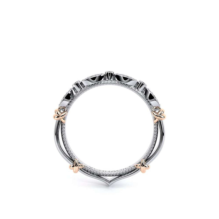 Parisian-141w-14k White