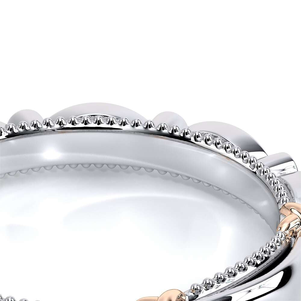 Parisian-141w-18k White