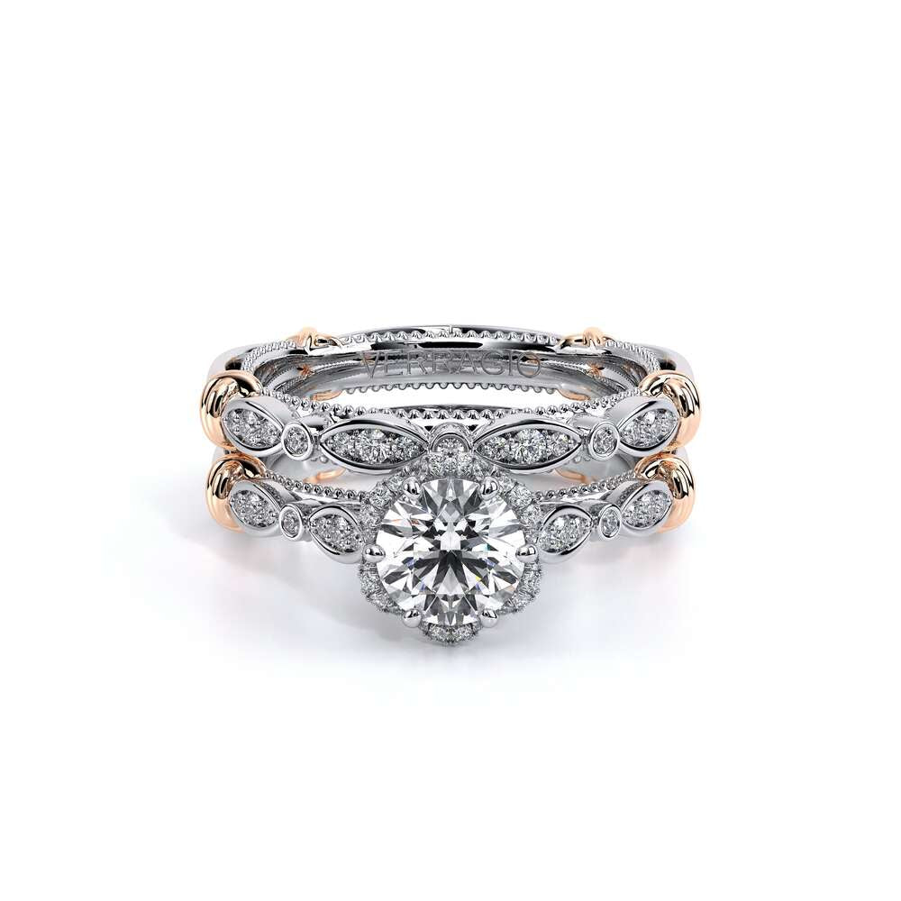 Parisian-141w-18k White