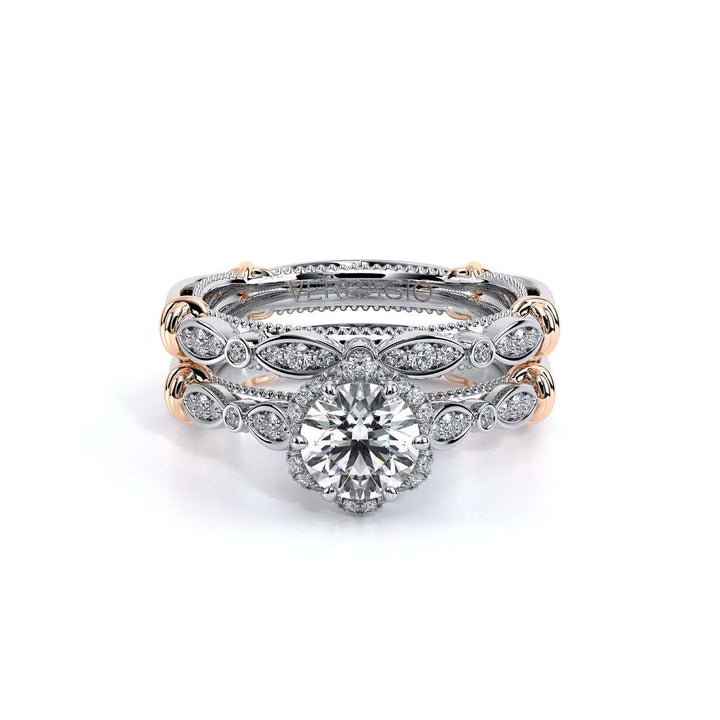 Parisian-141w-18k White