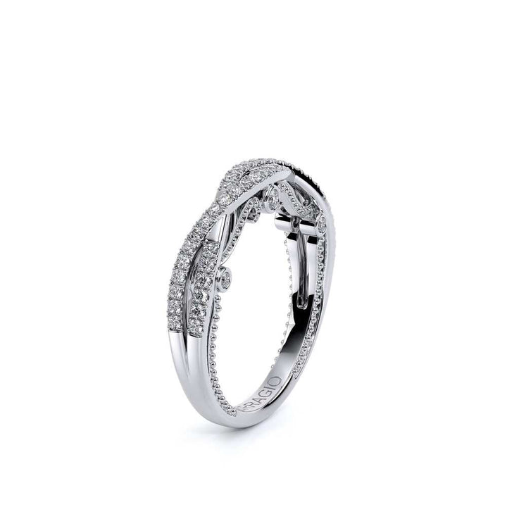 Insignia-7070w-14k White