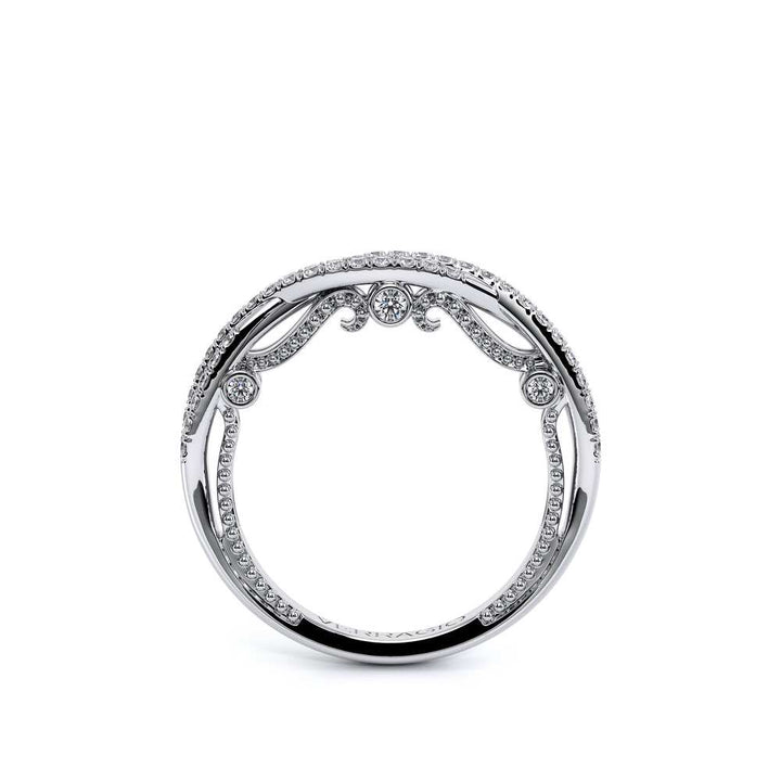 Insignia-7070w-Platinum