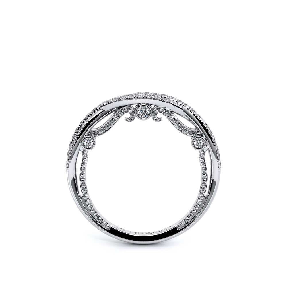 Insignia-7070w-18k White
