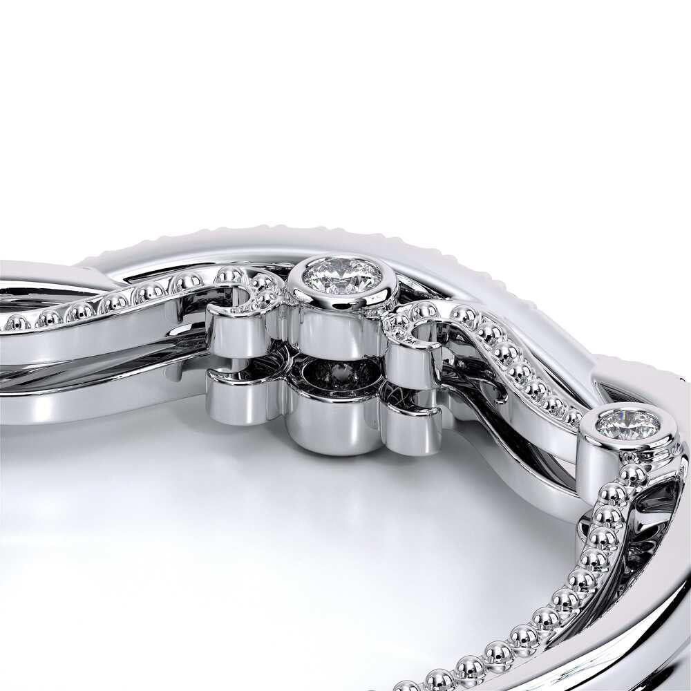 Insignia-7070w-Platinum
