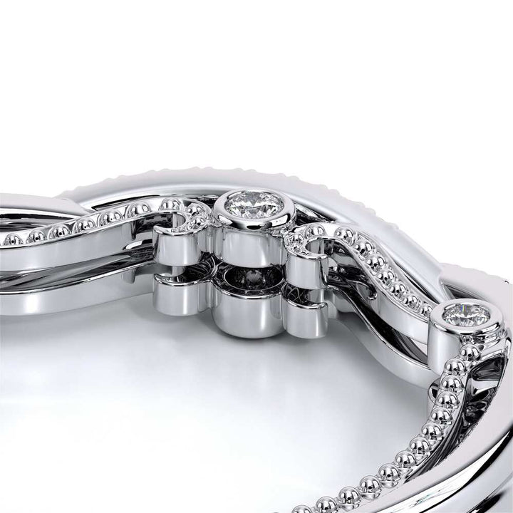 Insignia-7070w-14k White