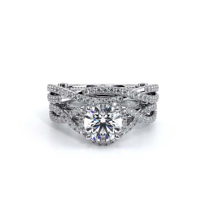 Insignia-7070w-Platinum