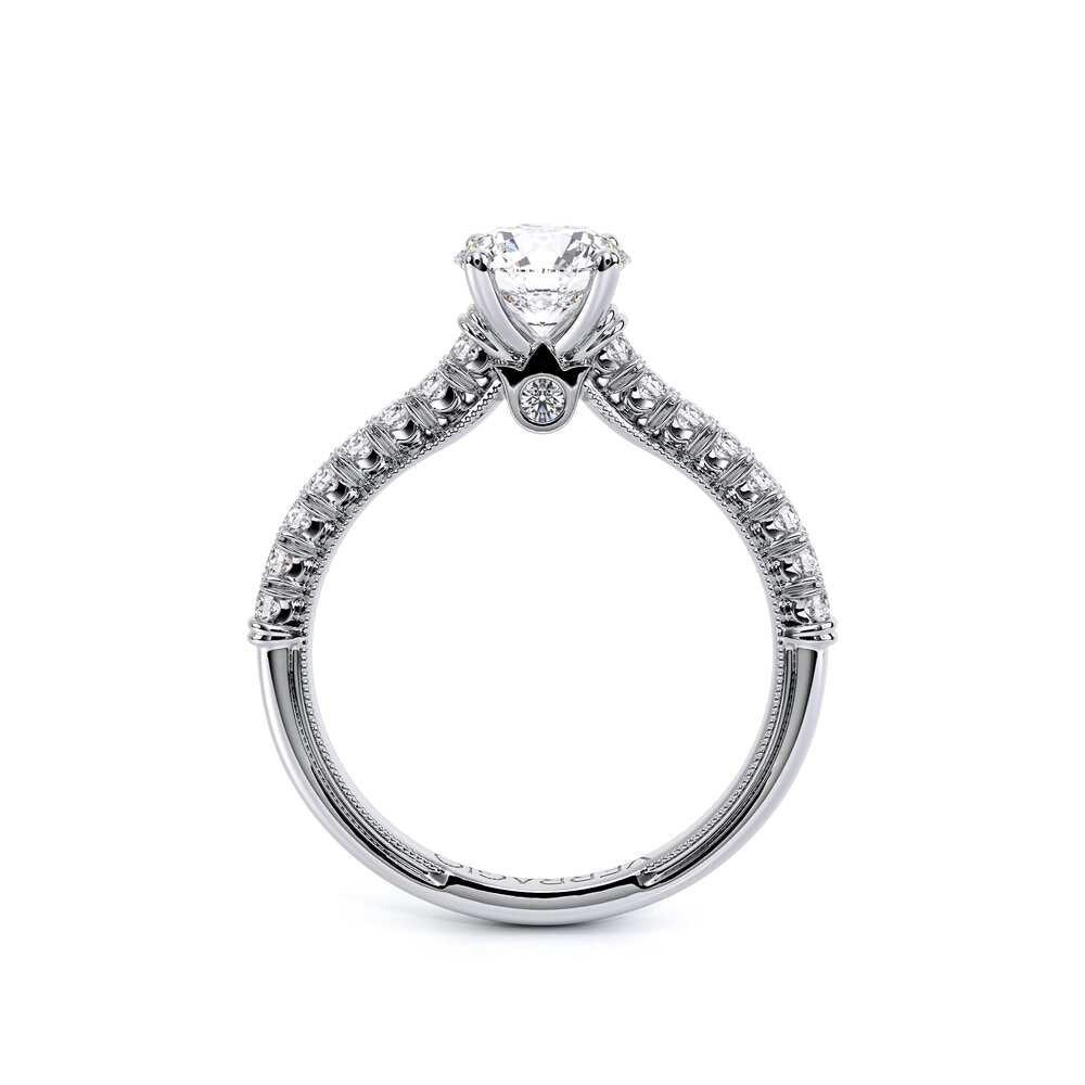 Renaissance-955R17-Platinum Round