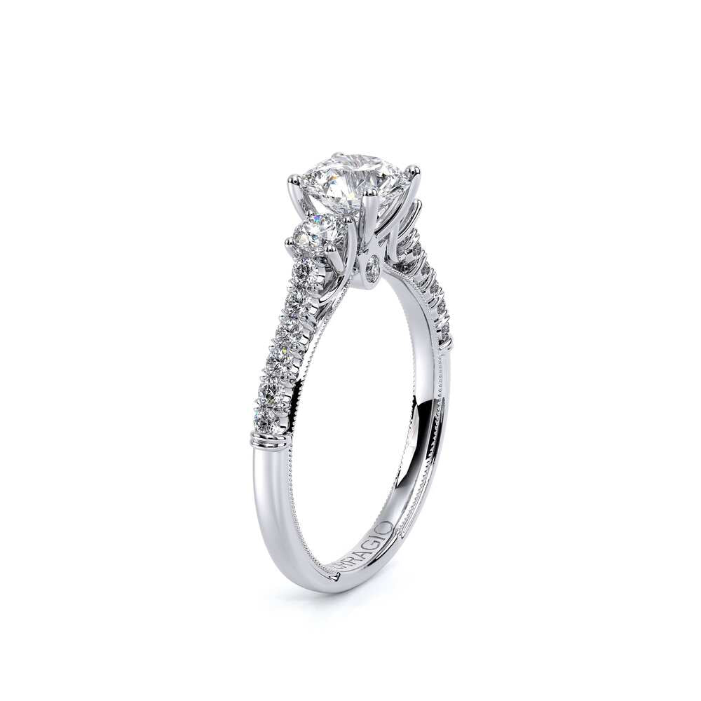 Renaissance-956R15-Platinum Round