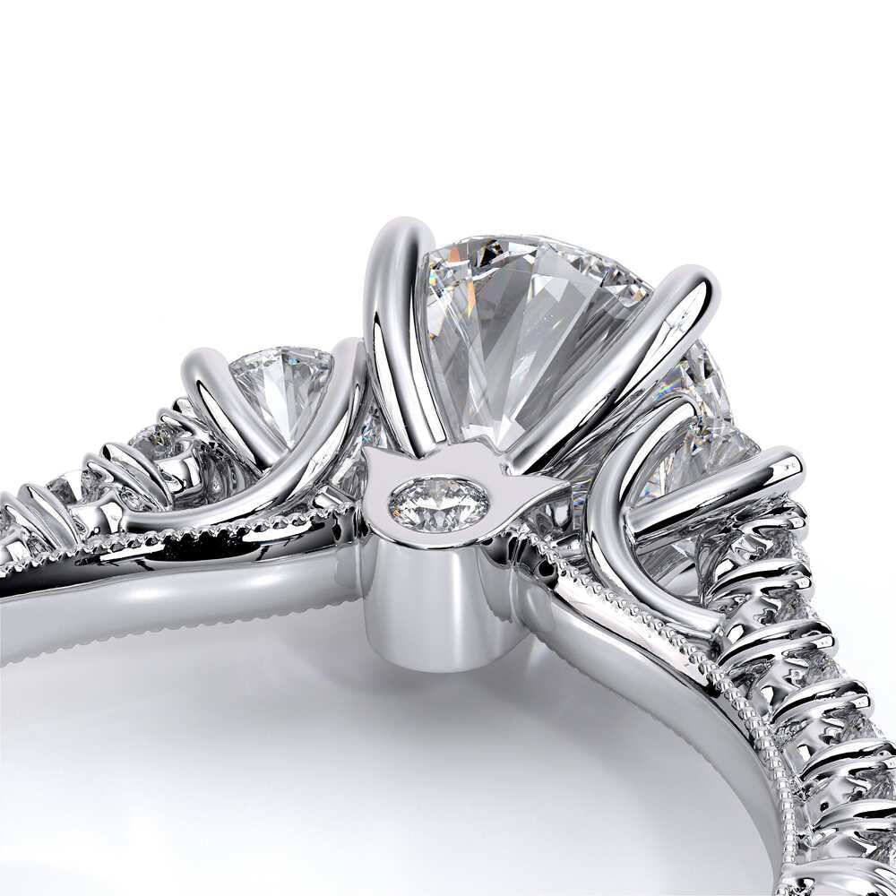 Renaissance-956R15-Platinum Round