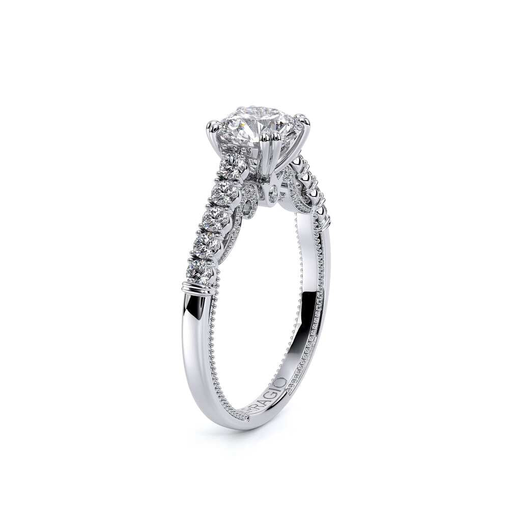 Insignia-7097r-Platinum Round