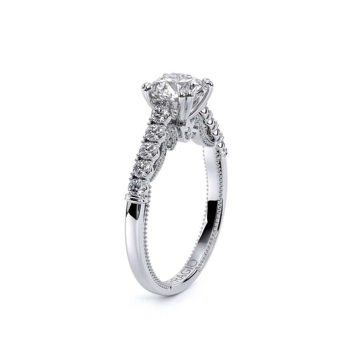 Insignia-7097r-Platinum Round