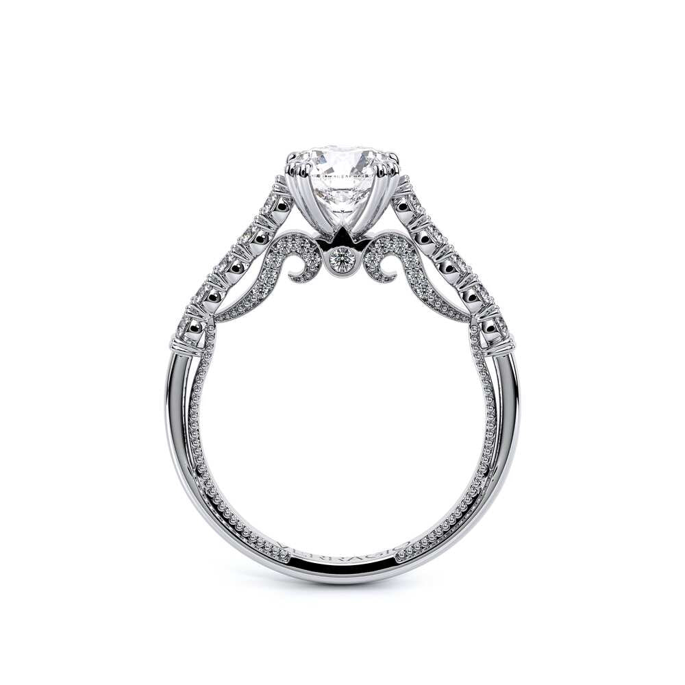 Insignia-7097r-Platinum Round
