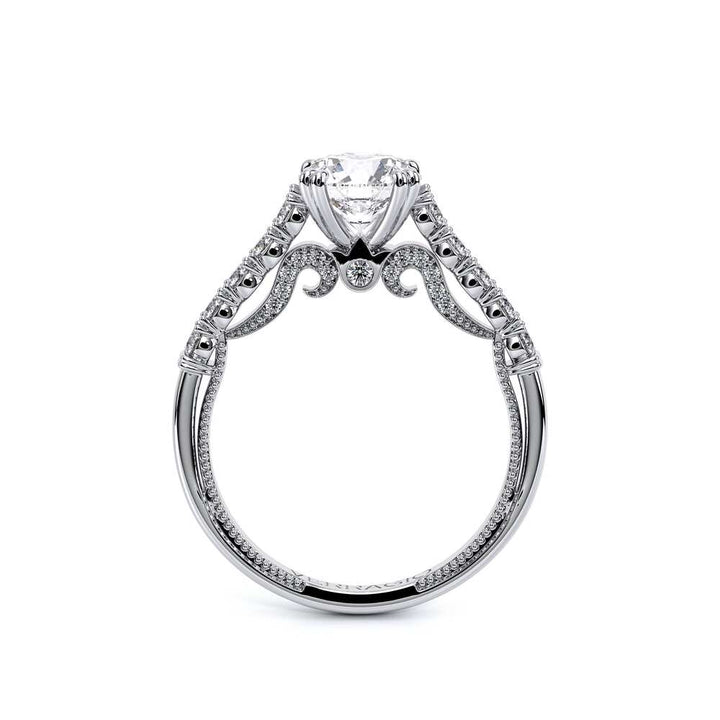 Insignia-7097r-Platinum Round