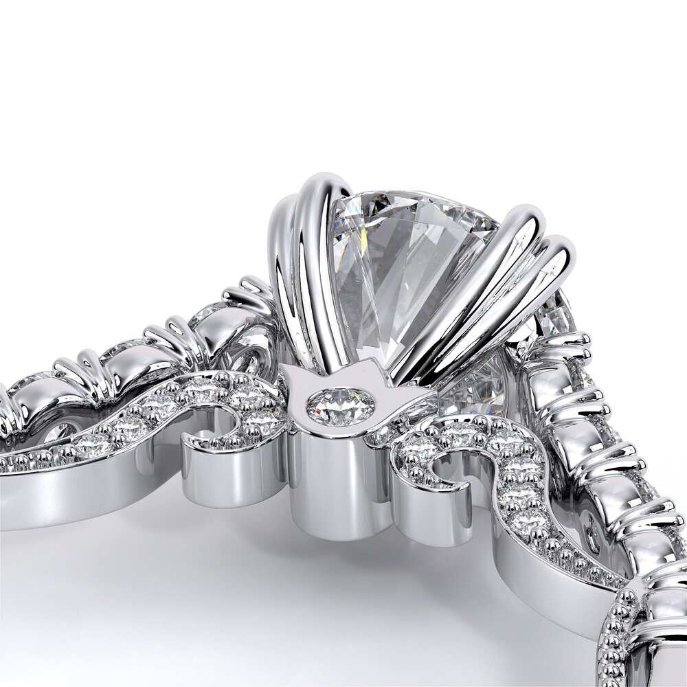 Insignia-7097r-Platinum Round