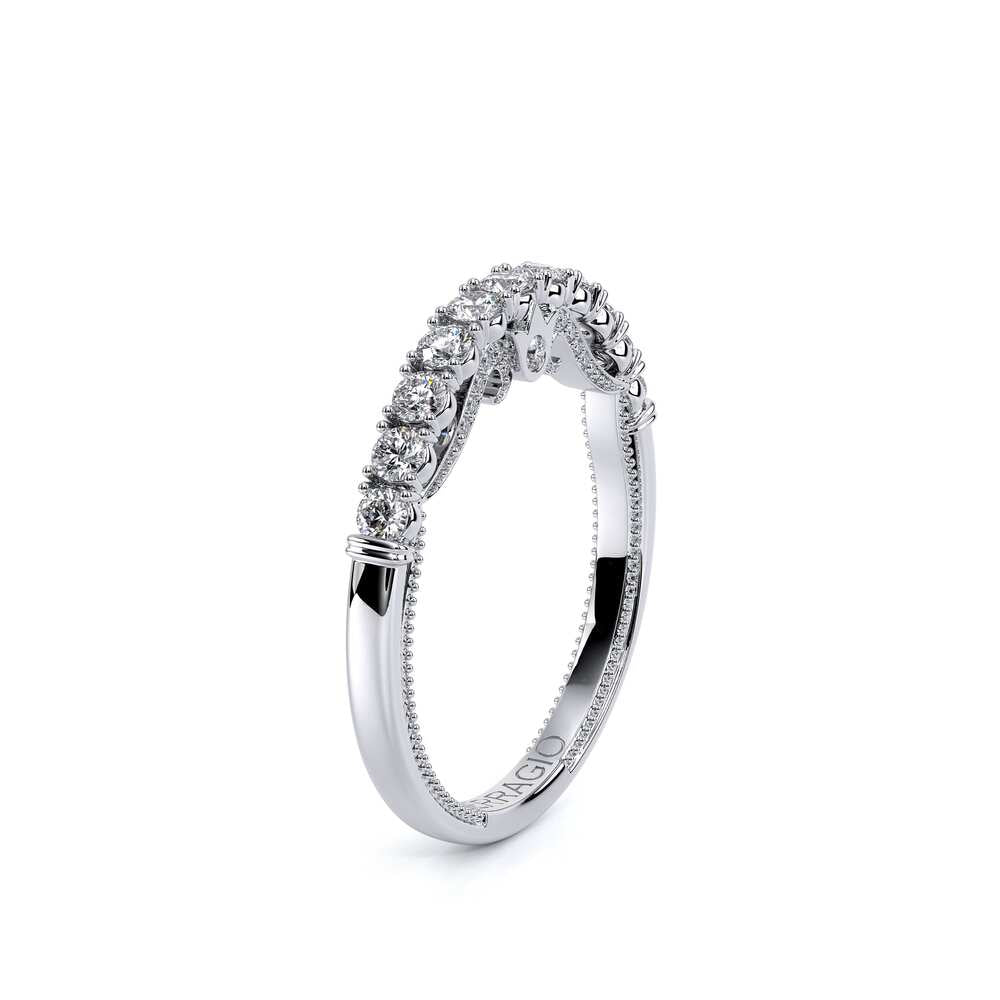 Insignia-7097w-Platinum