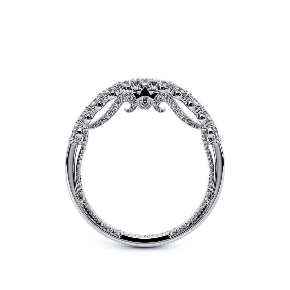 Insignia-7097w-Platinum