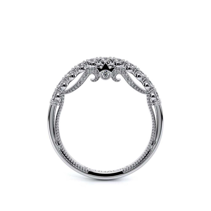 Insignia-7097w-Platinum