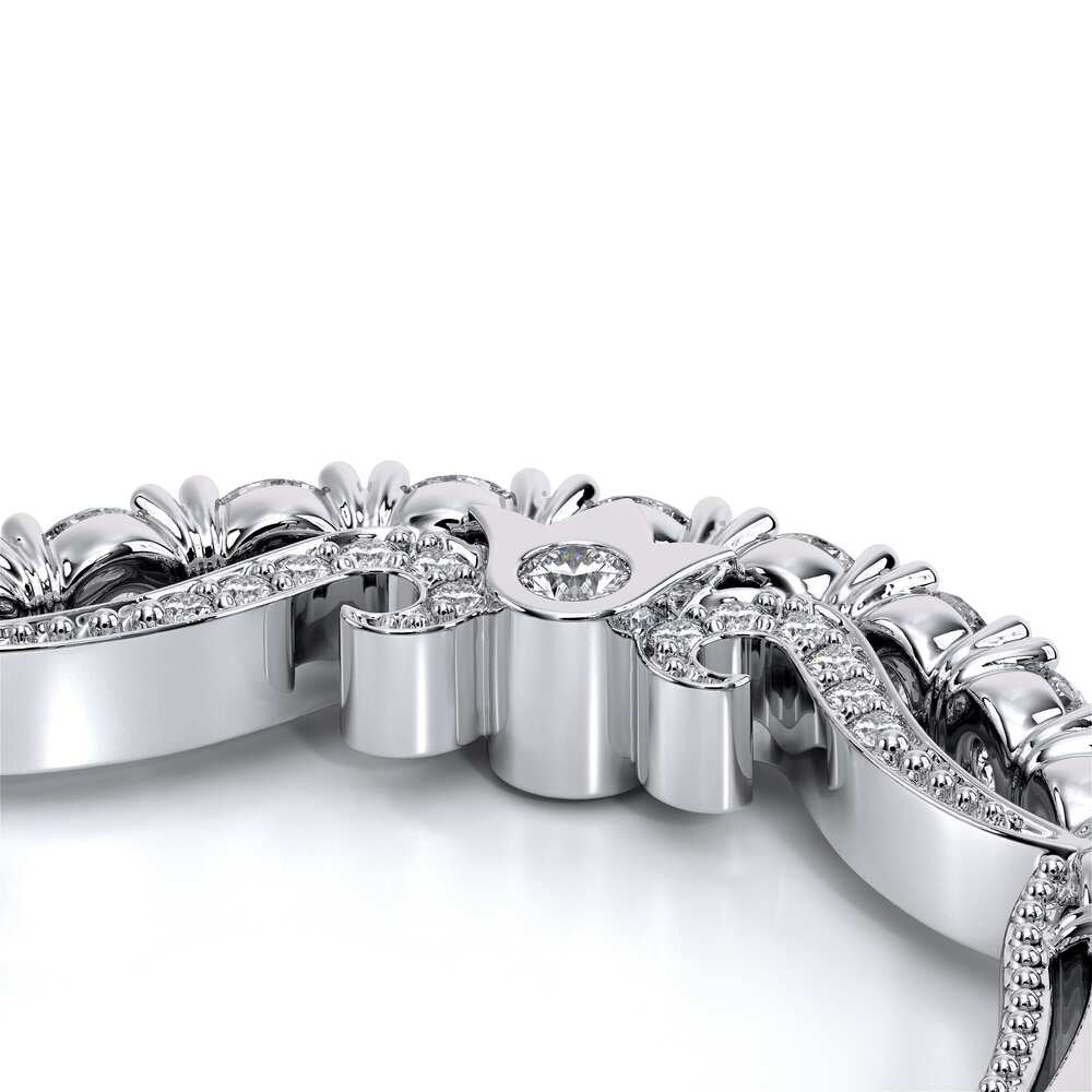 Insignia-7097w-Platinum