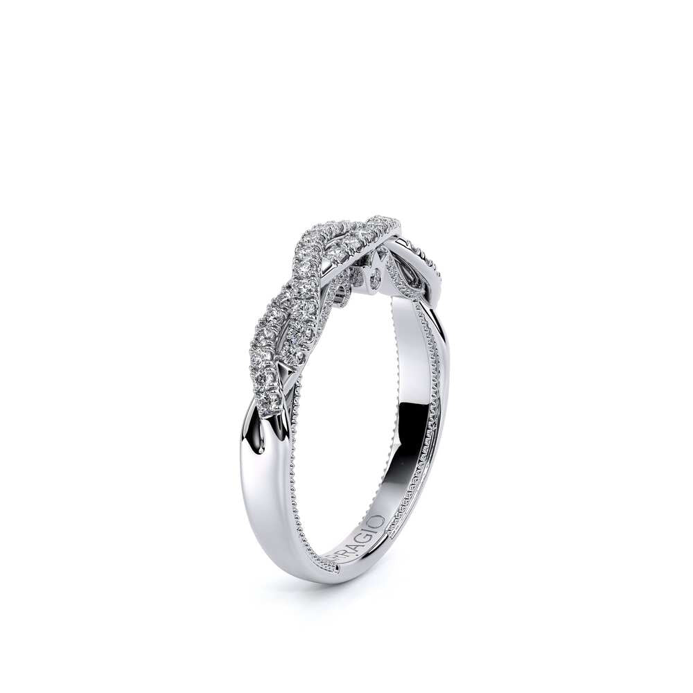 Insignia-7099w-Platinum