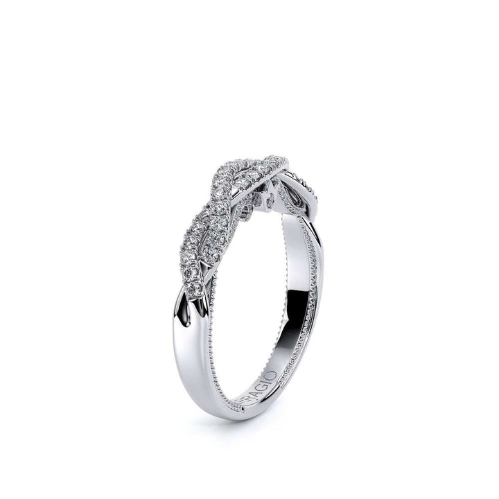 Insignia-7099w-Platinum