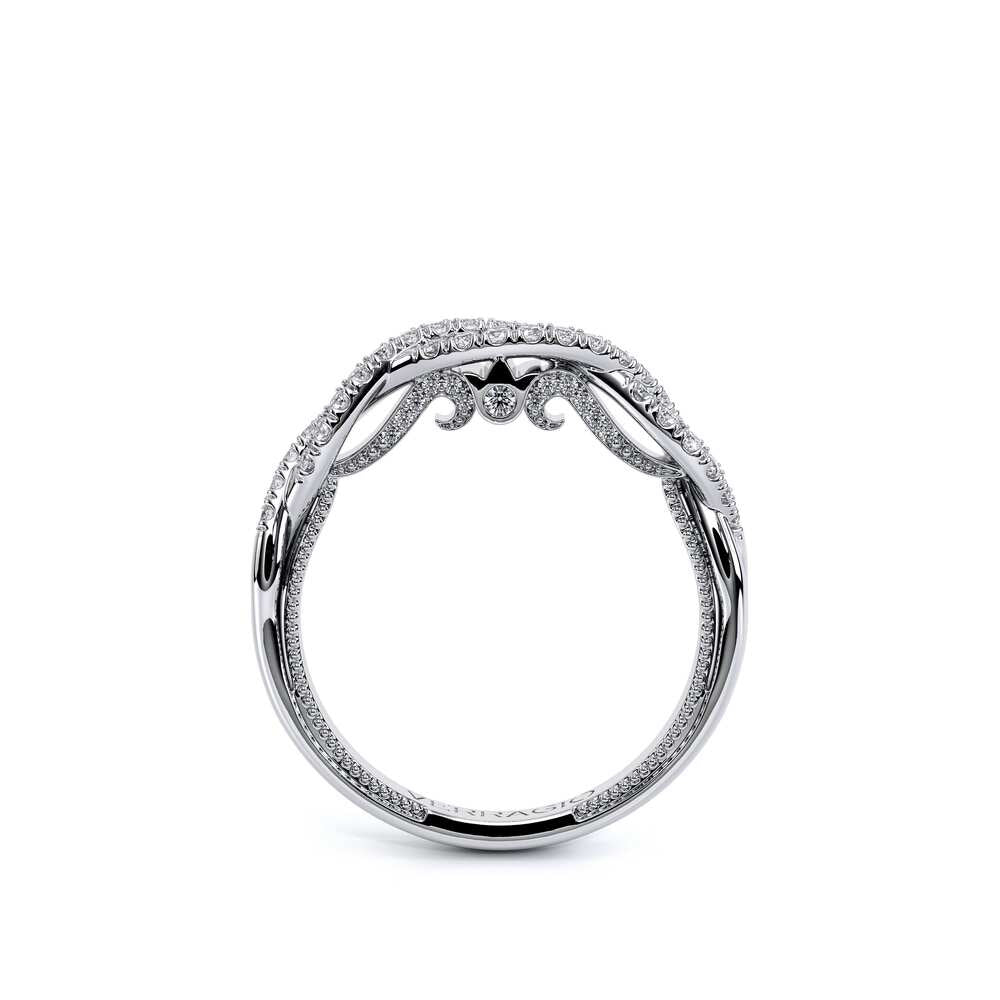 Insignia-7099w-Platinum