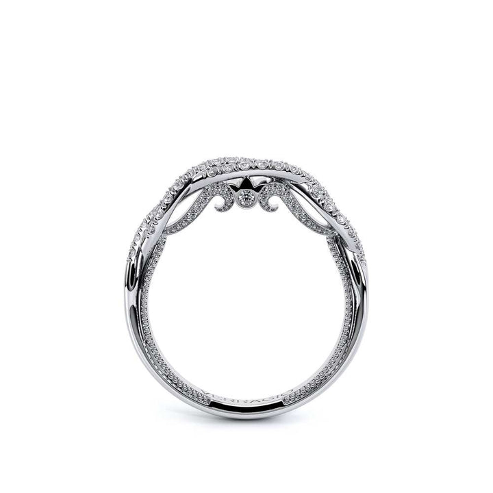 Insignia-7099w-Platinum