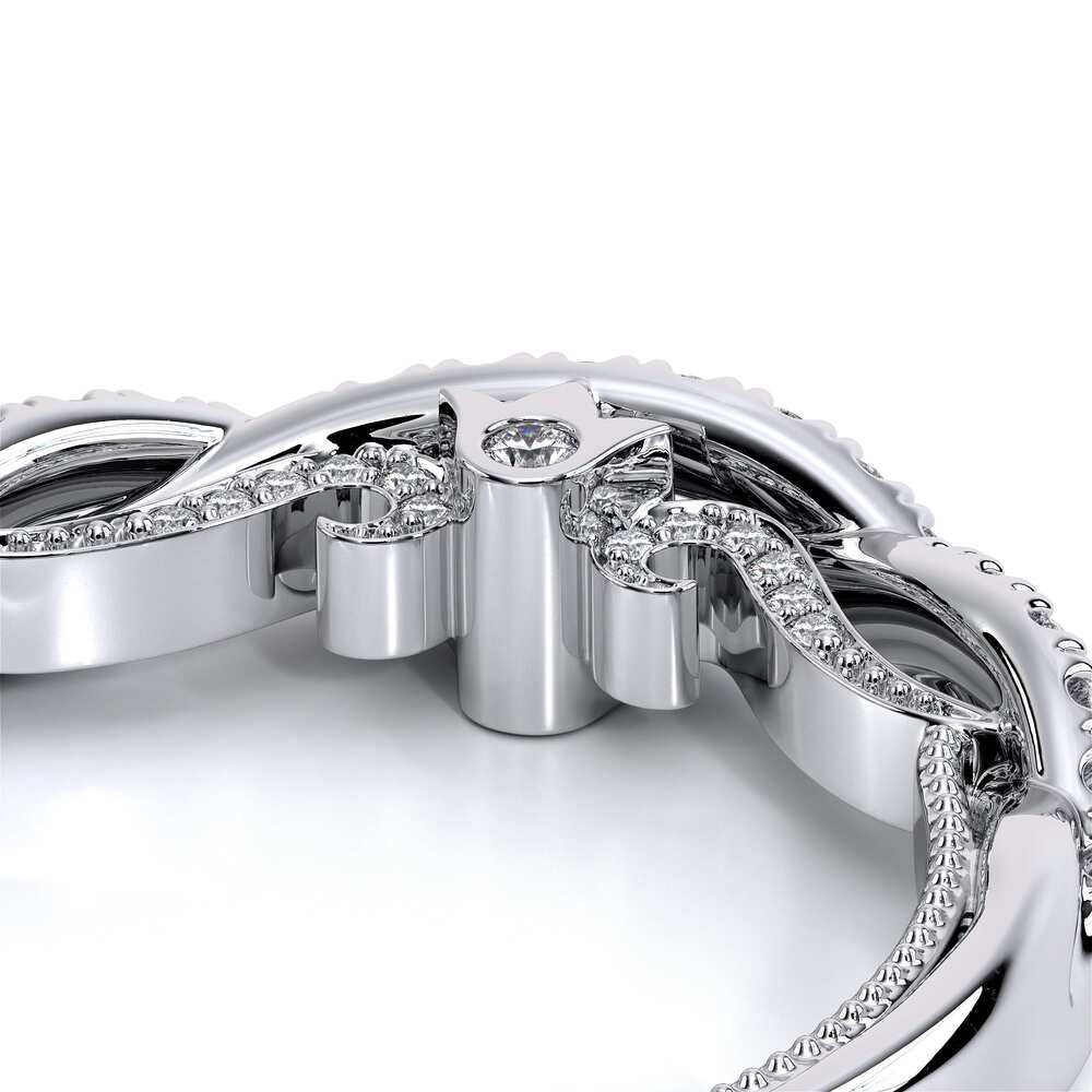 Insignia-7099w-Platinum