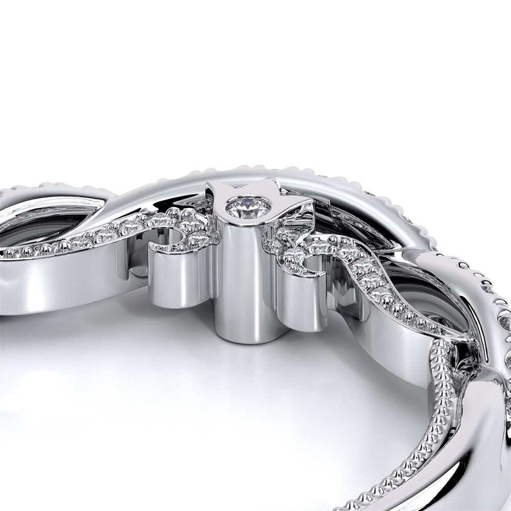 Insignia-7099w-Platinum