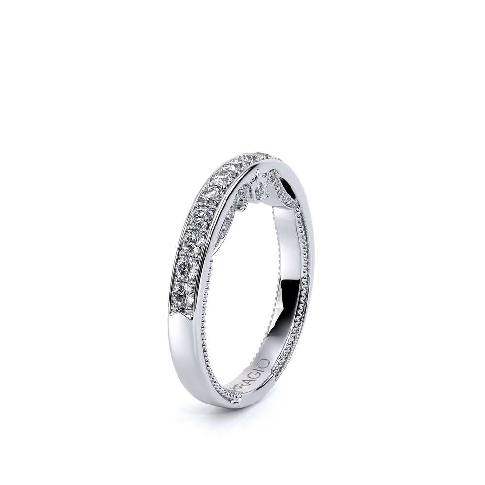 Insignia-7102w-18k White