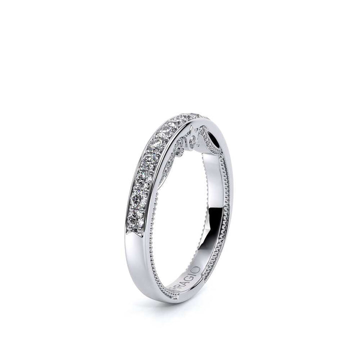 Insignia-7102w-Platinum
