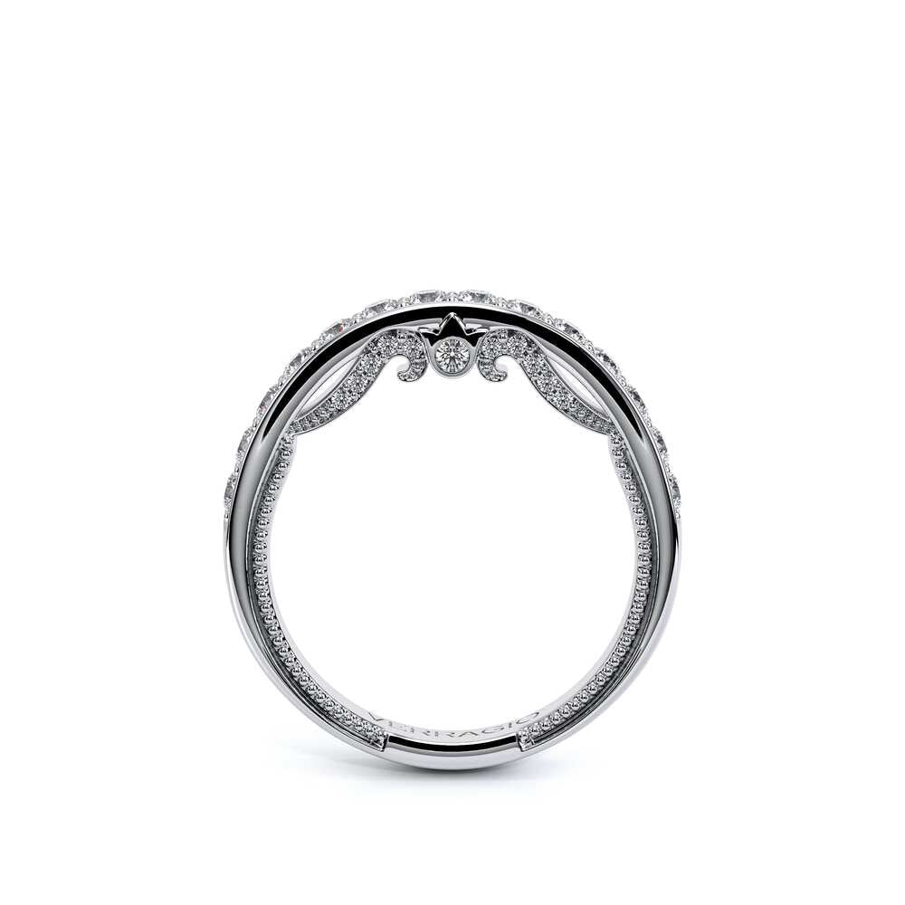 Insignia-7102w-14k White