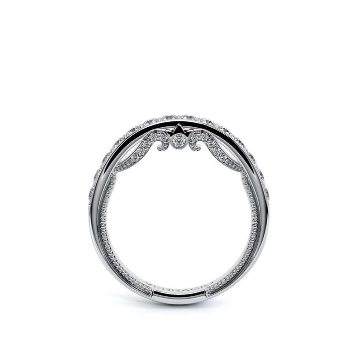 Insignia-7102w-18k White