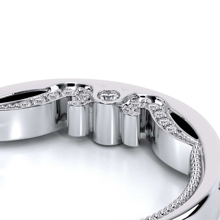 Insignia-7102w-14k White