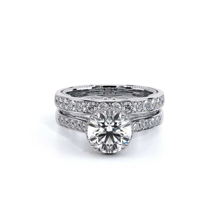 Insignia-7102w-Platinum